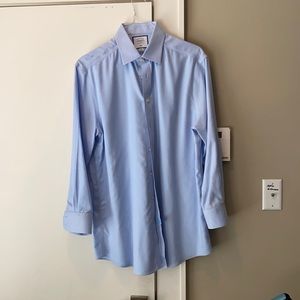dress shirt